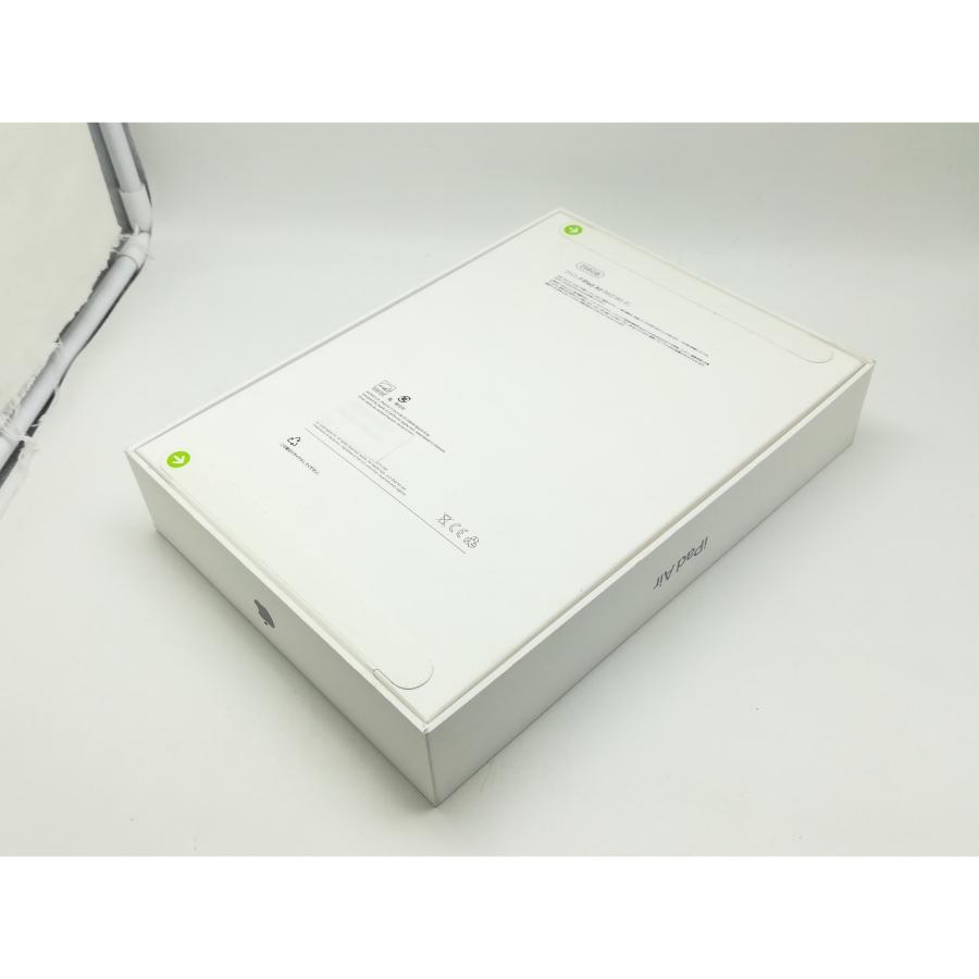未使用】Apple iPad Air 11インチ (第6世代/M2/2024) Wi-Fi 未使用】Apple iPad Air 11インチ (第6世代/M2/2024) Wi-Fi