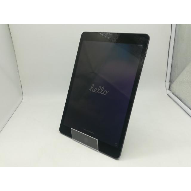 iPad - 新品未開封・iPad 第9世代 2021 MK2K3J/A スペースグレイ Apple iPad 10.2インチ 第9世代 Wi-Fi 64GB 2021年秋モデル