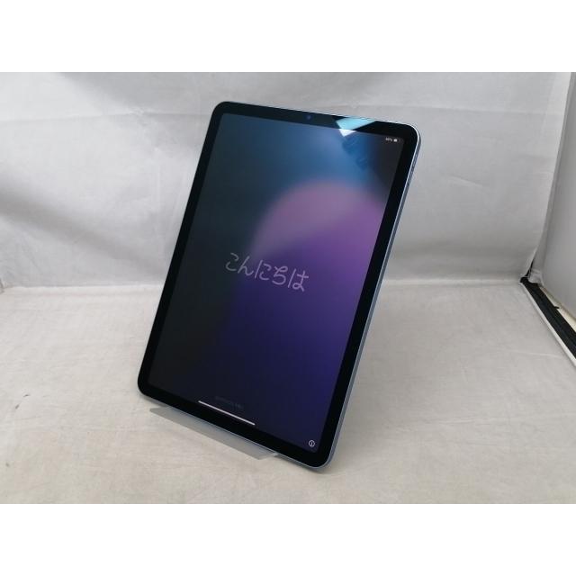 中古】Apple iPad Air(第5世代/2022) Wi-Fiモデル 256GB 中古】Apple iPad Air(第5世代/2022) Wi-Fiモデル 256GB