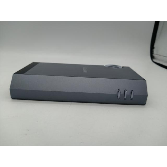 中古】iriver KANN ULTRA IRV-AK-KANN-ULTRA [128GB Astro Gray]【町田