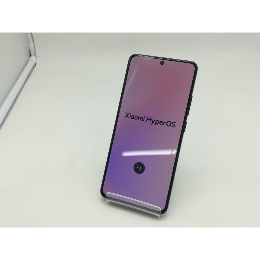 中古】Xiaomi 国内版 【SIMフリー】 Poco X7 Pro ブラック 12GB 中古】Xiaomi 国内版 【SIMフリー】 Poco X7 Pro ブラック 12GB