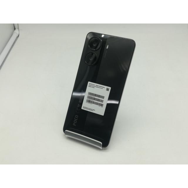 中古】Xiaomi 国内版 【SIMフリー】 Poco X7 Pro ブラック 12GB 中古】Xiaomi 国内版 【SIMフリー】 Poco X7 Pro ブラック 12GB
