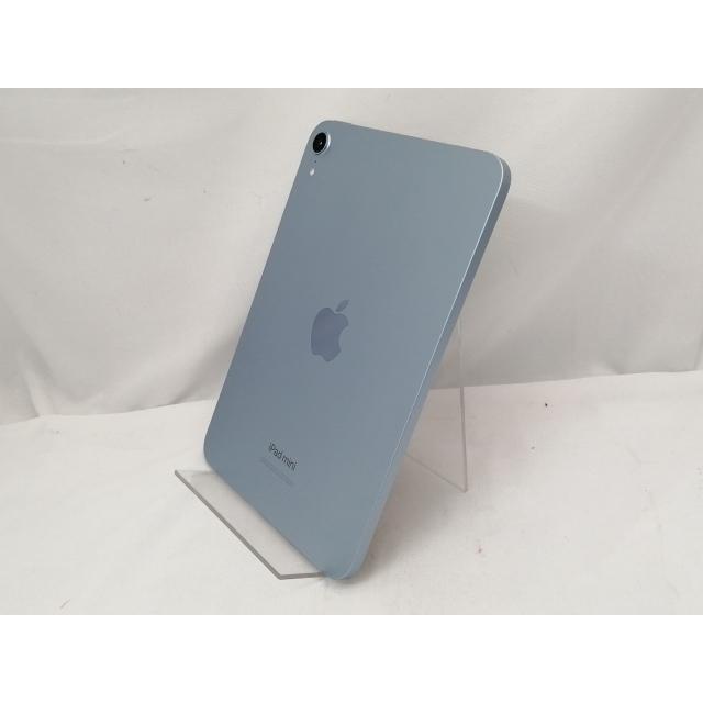 中古】Apple iPad mini (第7世代/2024) Wi-Fiモデル 128GB 中古】Apple iPad mini (第7世代/2024) Wi-Fiモデル 128GB