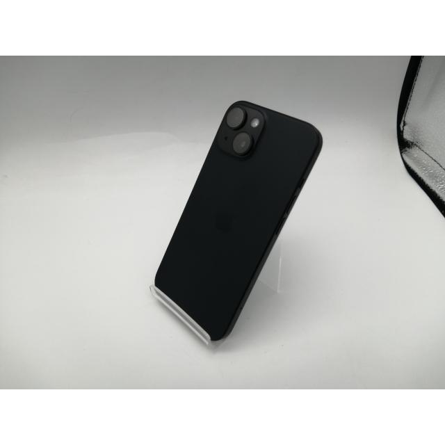 【新品❤未開封】iPhone 15❤128GB♥simフリー黒 MTMH3J/A iPhone 新品未開封 SIMフリー 15 128GB Black MTMH3J/A Apple