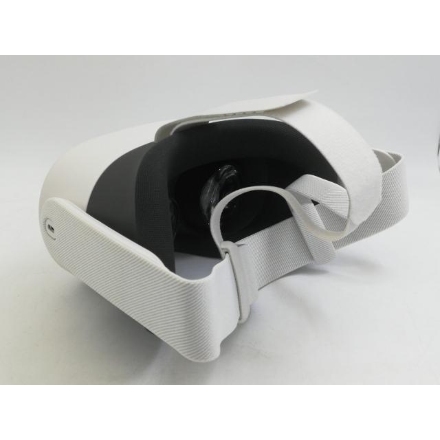 中古】Meta Meta Quest 3S 128GB【大宮東口】保証期間1ヶ月【ランクB