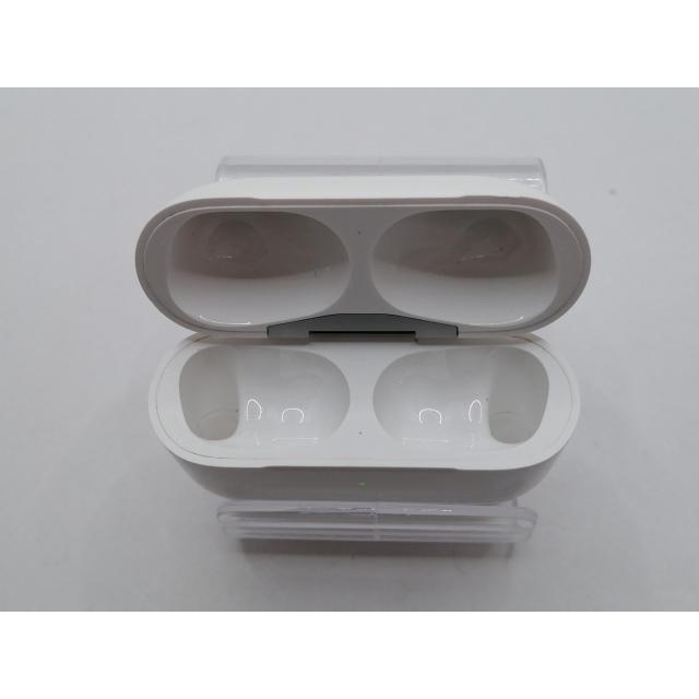 中古】Apple AirPods Pro 第2世代（2022/Lightning） MQD83J/A【大須