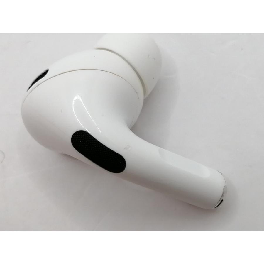 中古】Apple AirPods Pro 第2世代（2022/Lightning） MQD83J/A【大須