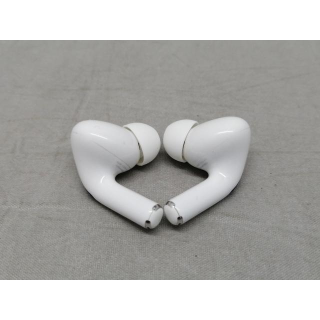 中古】Apple AirPods Pro 第2世代（2023/USB-C） MTJV3J/A【秋葉2号