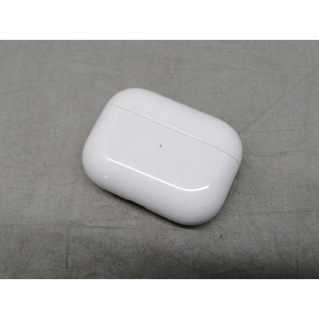 中古】Apple AirPods Pro 第2世代（2023/USB-C） MTJV3J/A【秋葉2号