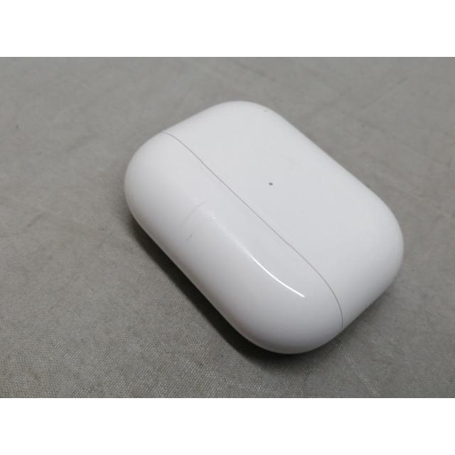 中古】Apple AirPods Pro 第2世代（2023/USB-C） MTJV3J/A【秋葉2号