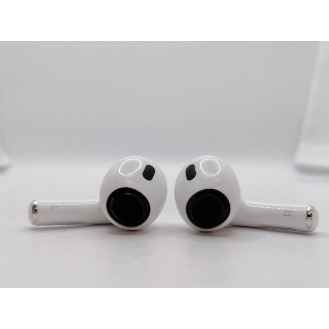 中古】Apple AirPods Pro 第2世代（2022/Lightning） MQD83J/A【大須