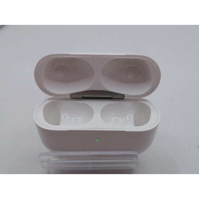 中古】Apple AirPods Pro 第2世代（2022/Lightning） MQD83J/A【大須