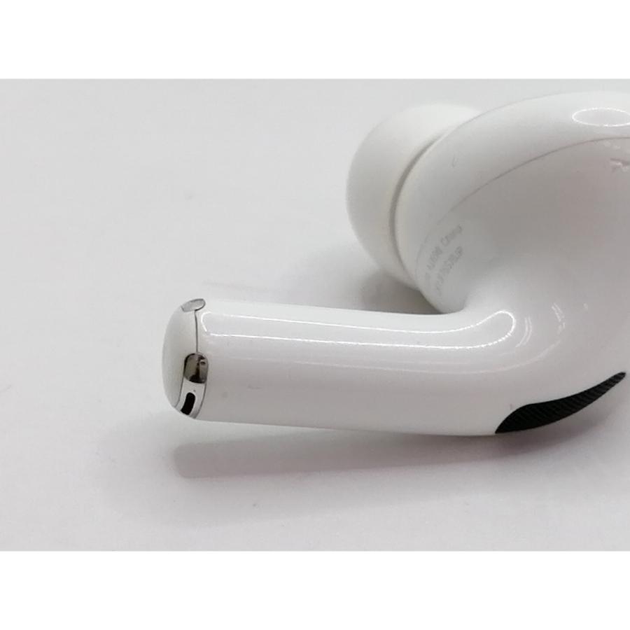 中古】Apple AirPods Pro 第2世代（2022/Lightning） MQD83J/A【大須