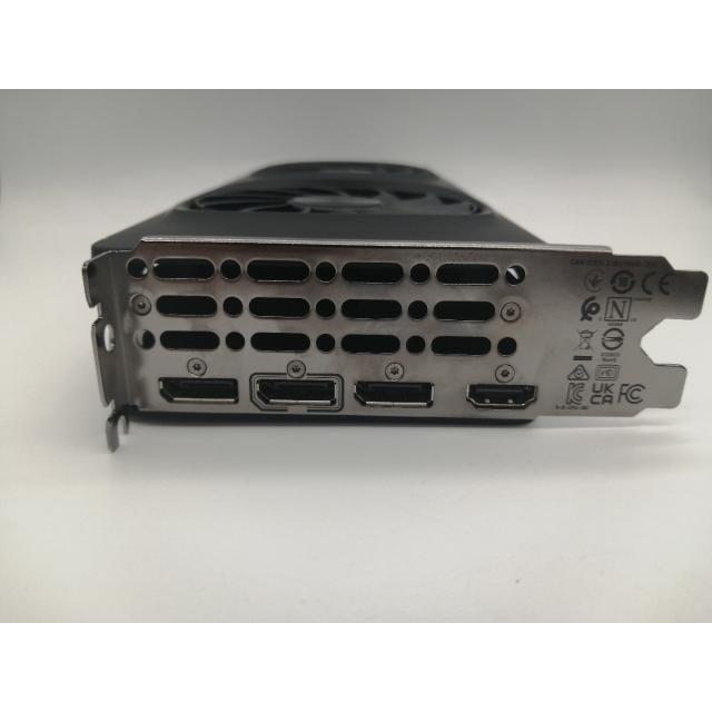 中古】Intel Intel Arc B580 Limited Edition ArcB580/12GB(GDDR6