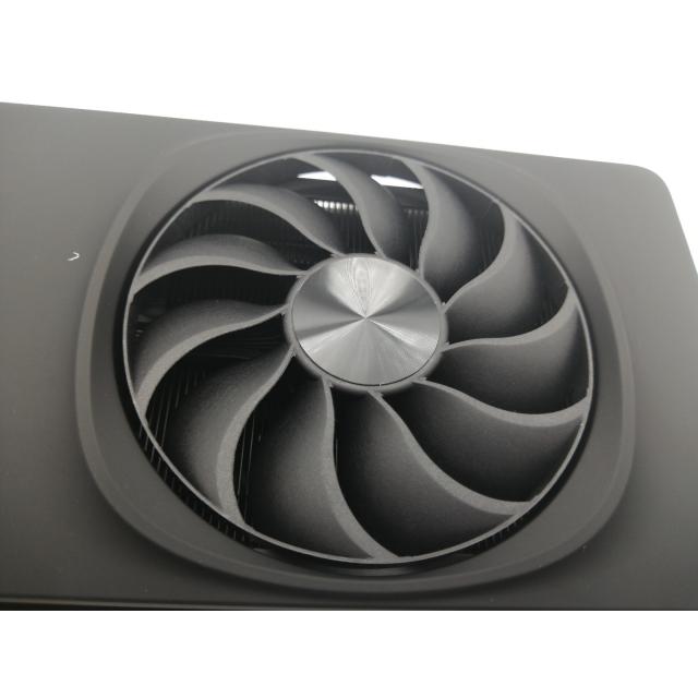 中古】Intel Intel Arc B580 Limited Edition ArcB580/12GB(GDDR6