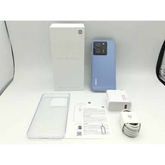 AQUOS sense3 SH-M12[64GB] SIMフリー ライトカッパー【安心保