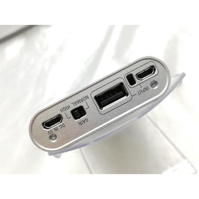 中古】SONY PHA-1A (ヘッドホンアンプ)【ECセンター】保証期間1ヶ月