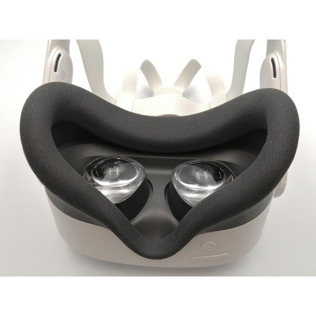  quest 3s 128GB本体　中古 中古】Meta Meta Quest 3S 128GB【ECセンター】保証期間1ヶ月