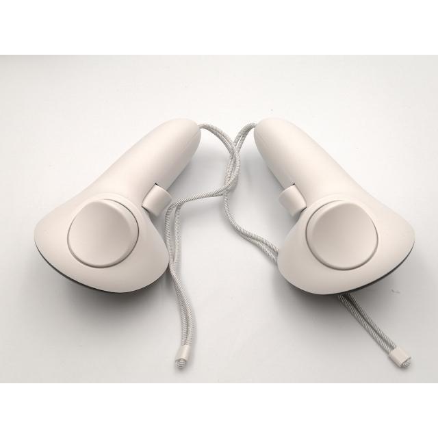  quest 3s 128GB本体　中古 楽天市場】meta quest 3s 128gbの通販