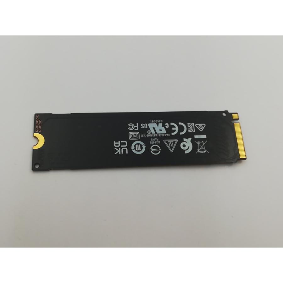 Intel製法人企業向け 中古M.2 SSD (MLC) 180GB 1枚 Intel SSD 180GB SSDSCKJF180A5H REF [M 2 2280 SATA MLC 健康状態88