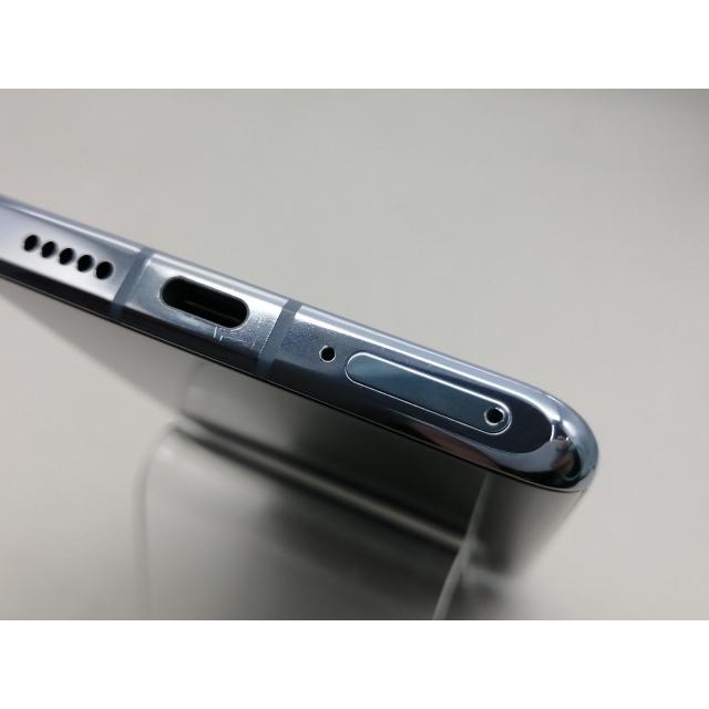 Huawei docomo P30 Pro HW-02L SIMロック解除済中古 HUAWEI P30 HW-02L Pro 128GB ドコモ SIMロック解除済み 中古