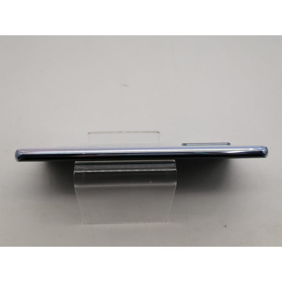 中古】Huawei docomo 【SIMロック解除済み】 HUAWEI P30 Pro HW