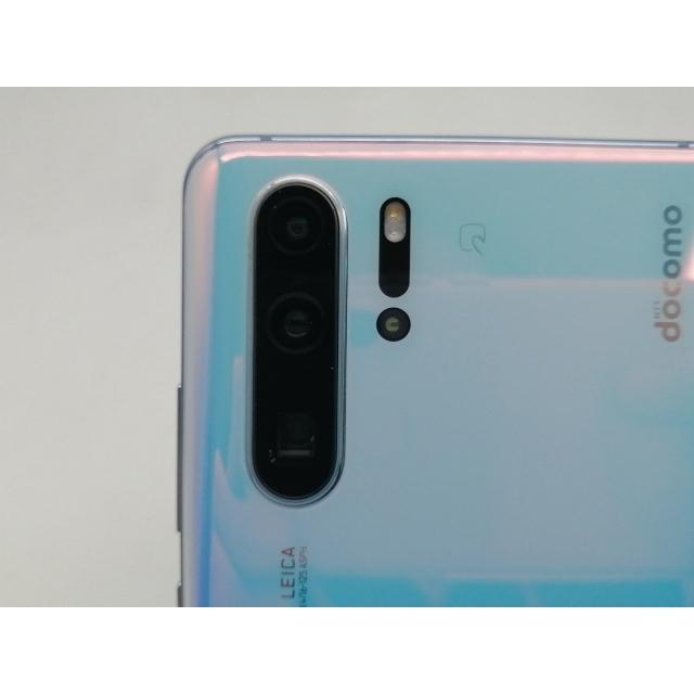 HUAWEI - HUAWEI P30pro  HW-02L simロック解除済み　美品 41bLdjfIU4L.jpg