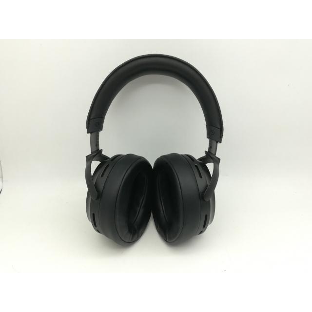 中古】SONY MDR-Z7M2【町田】保証期間1ヶ月【ランクA】 : じゃんぱら