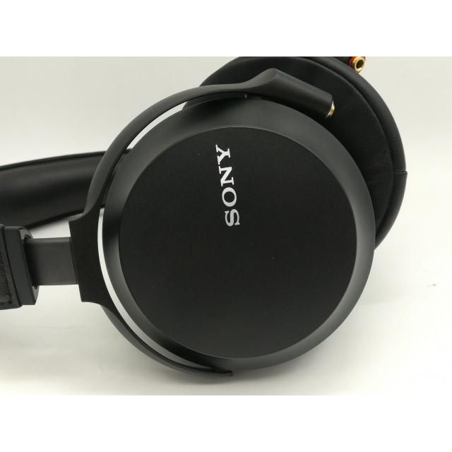 中古】SONY MDR-Z7M2【町田】保証期間1ヶ月【ランクA】 : じゃんぱら