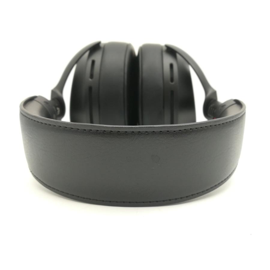 中古】SONY MDR-Z7M2【町田】保証期間1ヶ月【ランクA】 : じゃんぱら