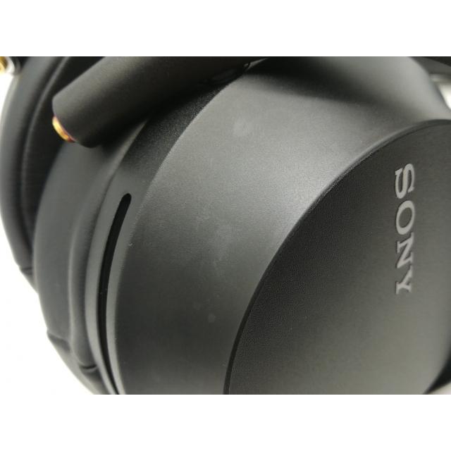 中古】SONY MDR-Z7M2【町田】保証期間1ヶ月【ランクA】 : じゃんぱら