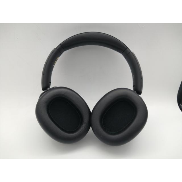 中古】Edifier STAX SPIRIT S5【町田】保証期間1ヶ月【ランクA