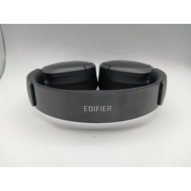 中古】Edifier STAX SPIRIT S5【町田】保証期間1ヶ月【ランクA