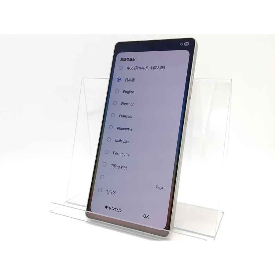 Galaxy S25 Ultra 256GB ジェードグリーン未使用に近い！ 楽天市場】【中古】SAMSUNG 国内版 【SIMフリー】 Galaxy S25 Ultra