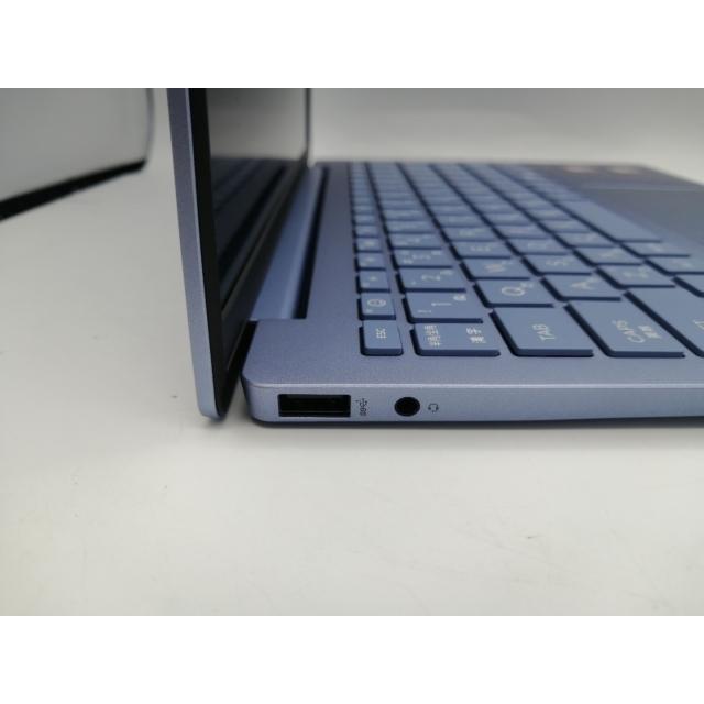 中古】HP Pavilion Aero 13-bg0000 13-bg0010AU スタンダードモデル