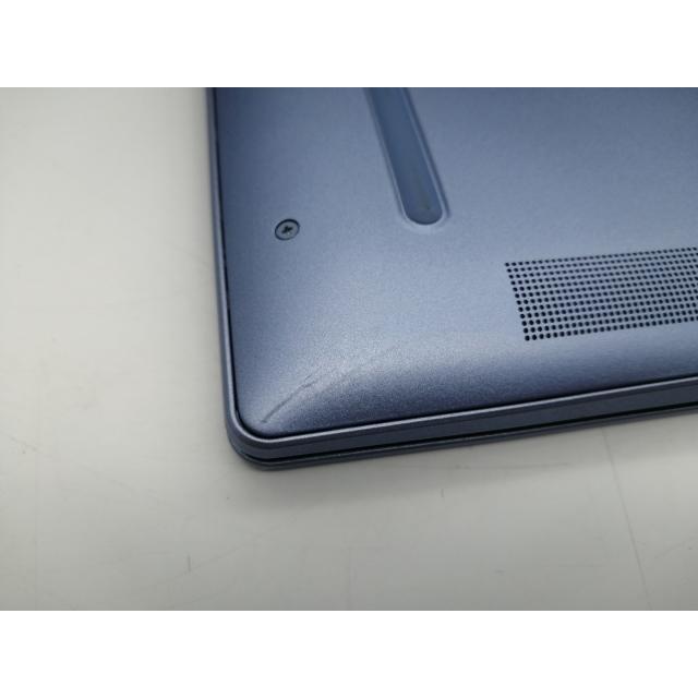 中古】HP Pavilion Aero 13-bg0000 13-bg0010AU スタンダードモデル