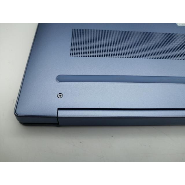 中古】HP Pavilion Aero 13-bg0000 13-bg0010AU スタンダードモデル