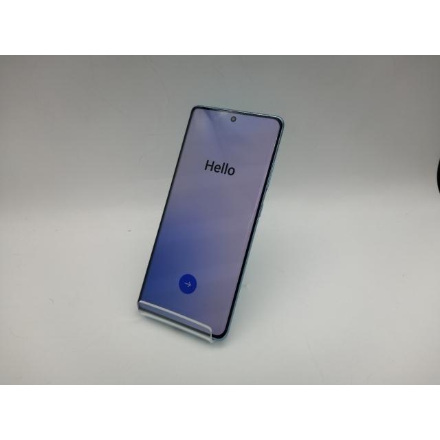 【美品】OnePlus 12R 16GB+256GB ブルー グローバル版 OnePlus 12R, Dual, 256 GB, 16 GB RAM, Cool Blue. : Amazon.pl