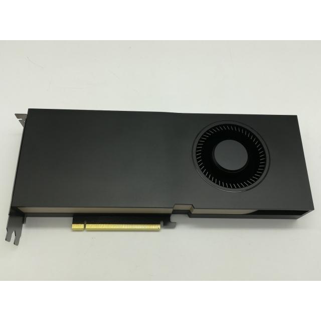 中古】NVIDIA NVIDIA RTX 4500 Ada 24GB (GDDR6)【町田】保証期間1