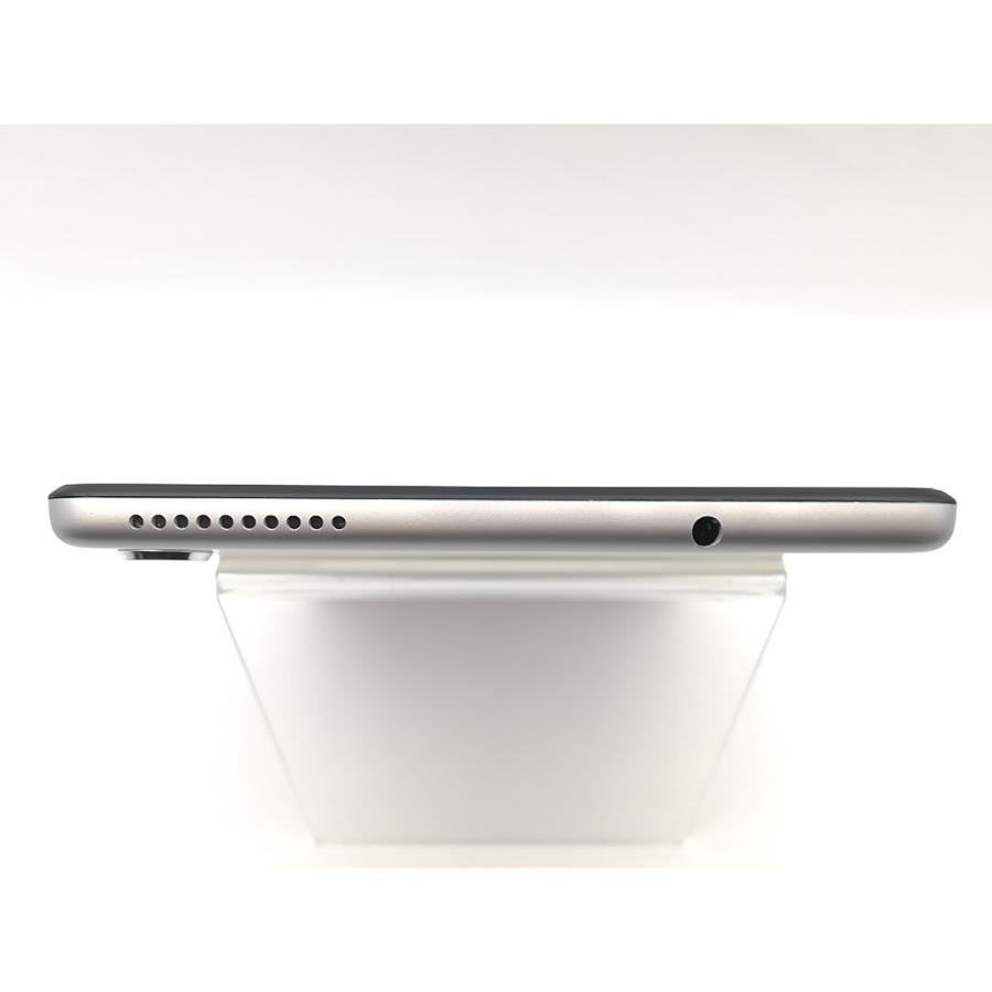 【中古】NEC 国内版 【Wi-Fi】 LAVIE T8 T0875/CAS PC-T0875CAS プラチナグレー 【Helio P22T/6GB/128GB】【熊本】保証期間１ヶ月【ランクC】の画像