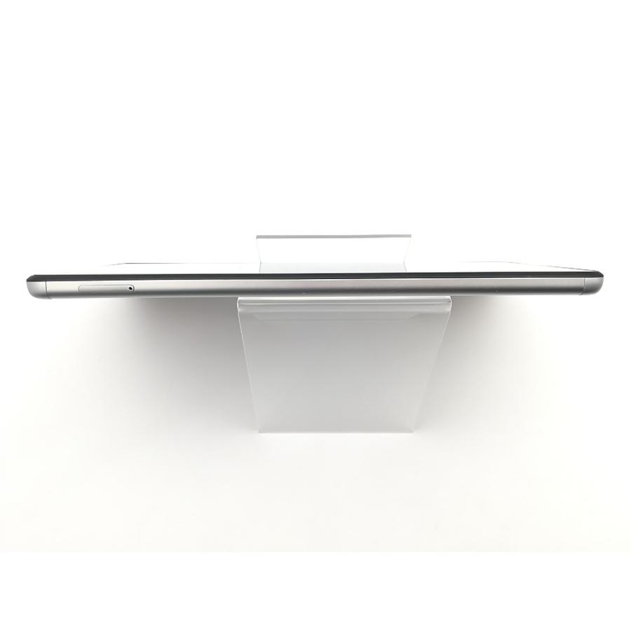 【中古】NEC 国内版 【Wi-Fi】 LAVIE T8 T0875/CAS PC-T0875CAS プラチナグレー 【Helio P22T/6GB/128GB】【熊本】保証期間１ヶ月【ランクC】の画像