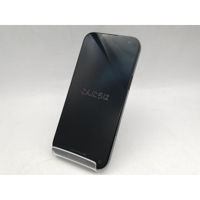 iPhone16 ProMax 1TB ブラックチタニウム SIMフリー 未使用 iPhone 新品未開封 Apple iPhone16promax 1TB ブラックチタニウム