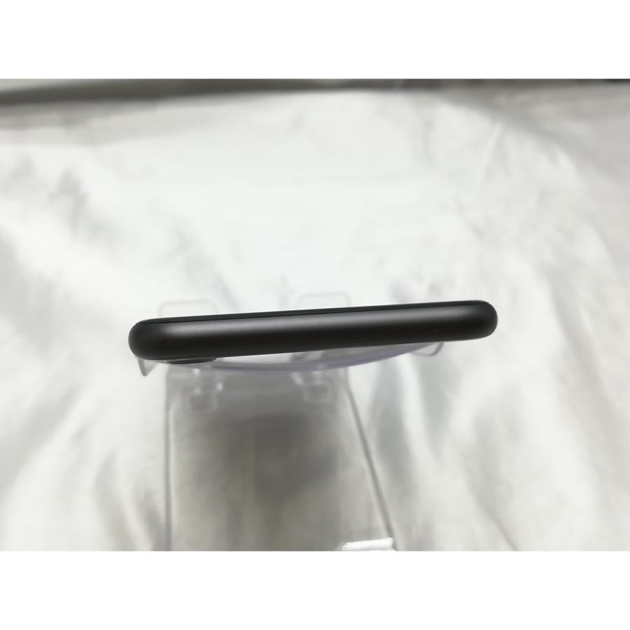 【大容量256GB】iPhone 8 256GB Docomo MQ842J/A iPhone8[256GB] docomo スペースグレイ【安心保証】 : ゲオオンライン