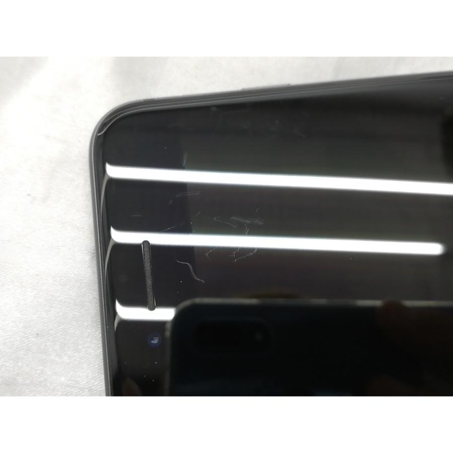 中古】Apple docomo 【SIMロック解除済み】 iPhone 8 256GB スペース