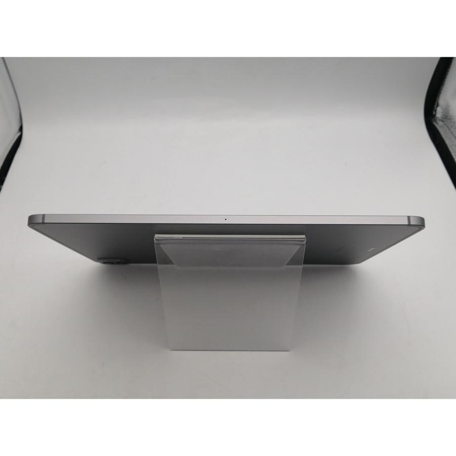 中古】Apple 国内版 【SIMフリー】 11インチ iPad Pro（第4世代/2022