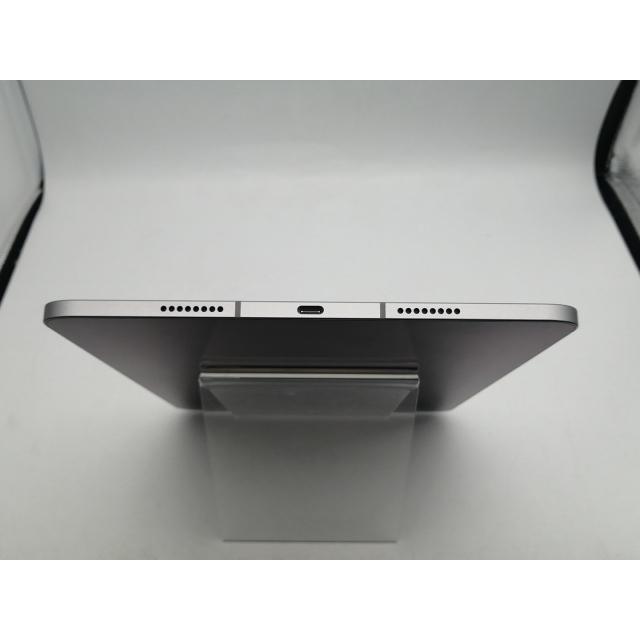 中古】Apple 国内版 【SIMフリー】 11インチ iPad Pro（第4世代/2022