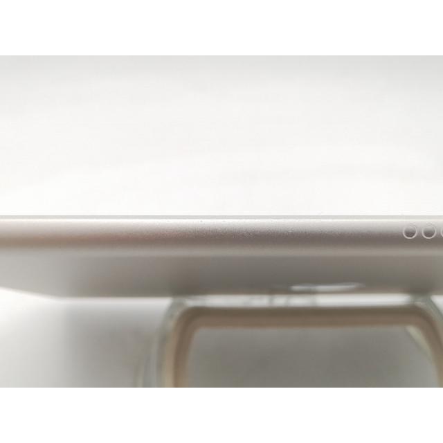 中古】Apple 【Wi-Fi】 iPad（第9世代/2021） 256GB シルバー MK2P3J/A