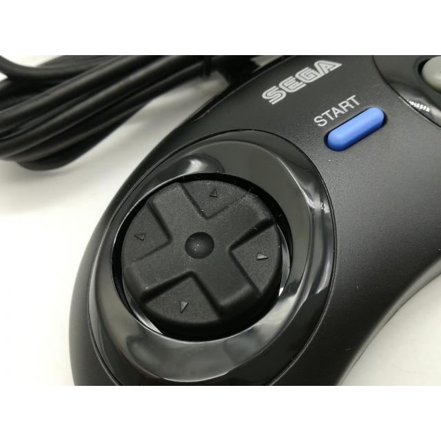 中古】SEGA メガドライブミニ W【町田】保証期間1ヶ月【ランクC