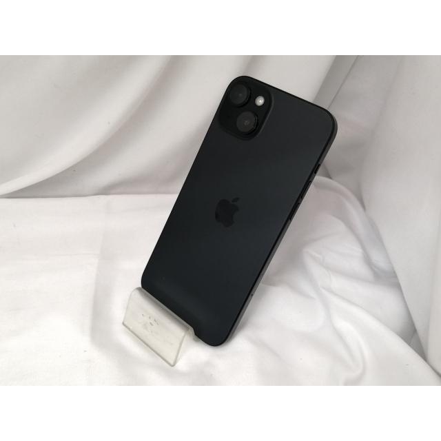 92113842-59