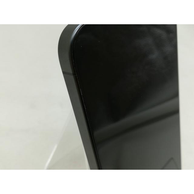 【中古】Apple docomo 【SIMフリー】 iPhone 15 Pro 1TB ブラックチタニウム MTUQ3J/A【川崎】保証期間１ヶ月【ランクB】の画像